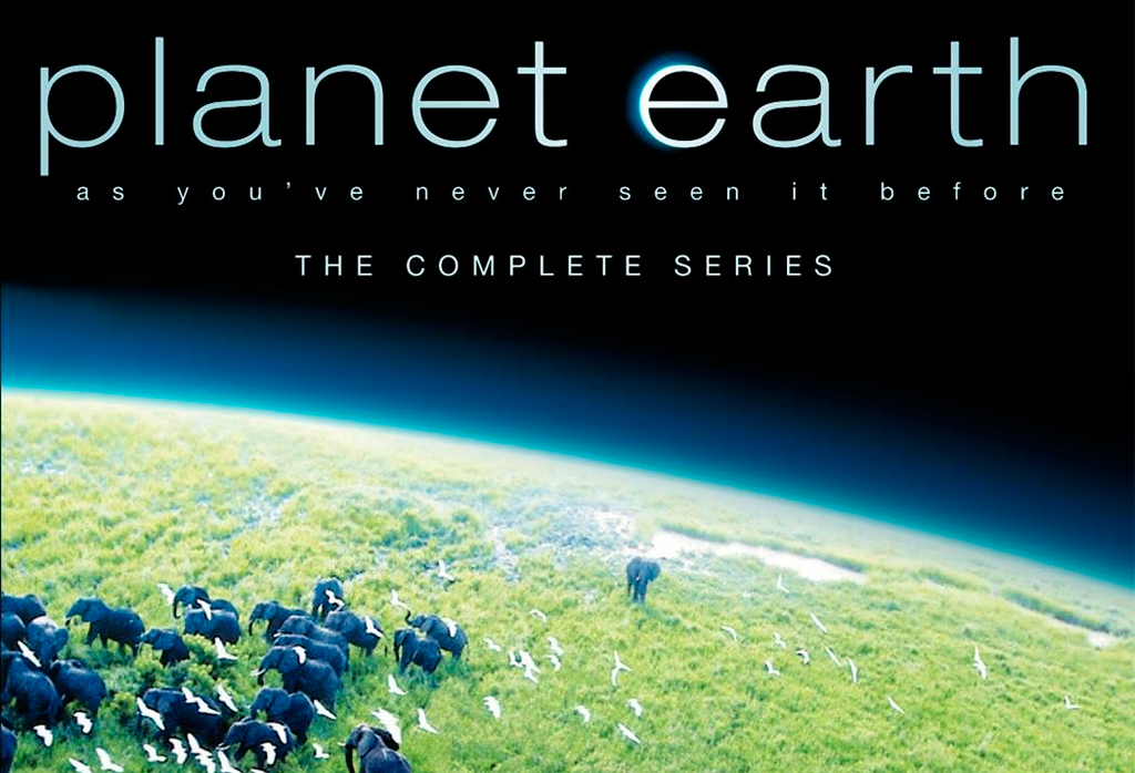 planeta-tierra-documental.png